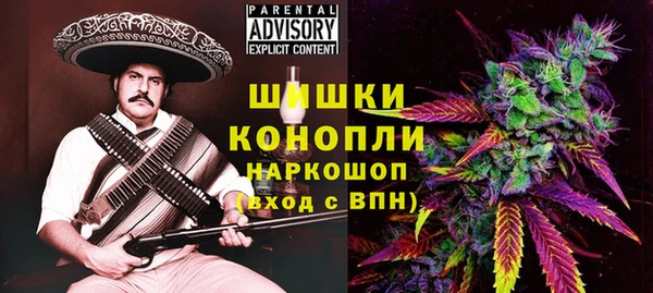 PSILOCYBIN Заволжск
