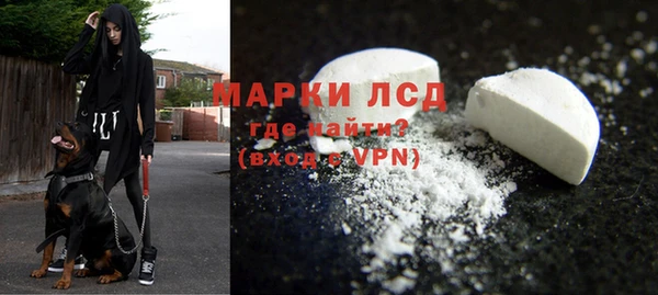 PSILOCYBIN Заволжск